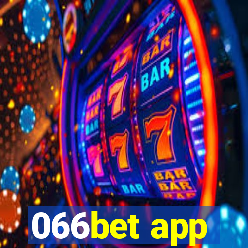 066bet app